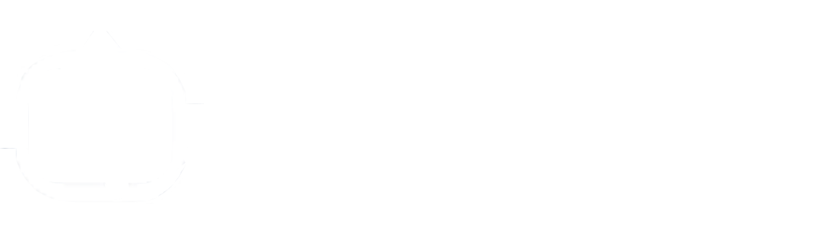 电话机器人哪家信誉好 - 用AI改变营销